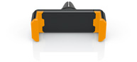 Handyhalter fürs Auto