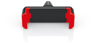 Handyhalter fürs Auto