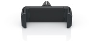 Handyhalter fürs Auto